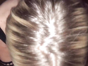 milanasw (Milana_milks) onlyfans