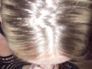 milanasw (Milana_milks) onlyfans