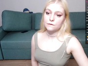 Stacy_Mike