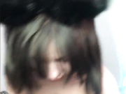 Your-Alice