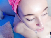 AlexEvaLovers