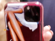 BellaLike в примерочной-6