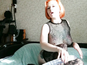 KatePriest onlyfans