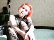 KatePriest onlyfans