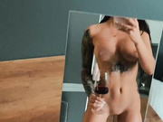 NessaOrlova onlyfans