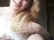 Евгения Кузенева