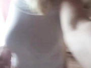 Евгения Кузенева