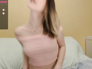 bll0ndynka
