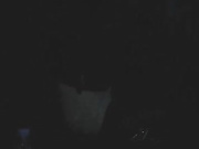 GAVKA_