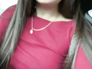 -MaybeBaby-