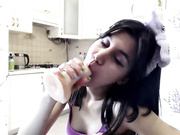 Pretty_Nika33