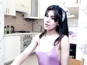 Pretty_Nika33