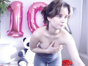 lovelyyapr