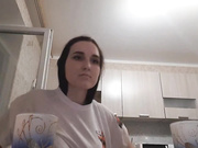 YOURKATRIN