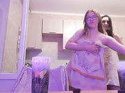 YOURKATRIN