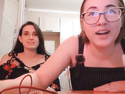 YOURKATRIN