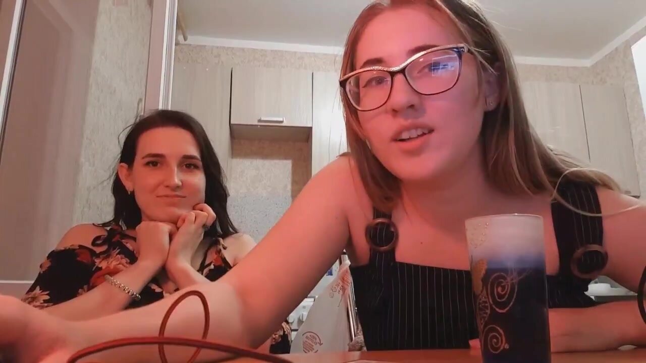 YOURKATRIN