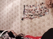 REMELOXXX