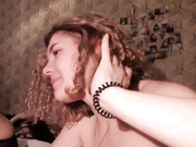 REMELOXXX