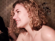 REMELOXXX