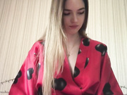 Amazelia