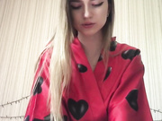 Amazelia