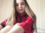 Amazelia