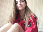 Amazelia