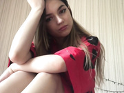 Amazelia
