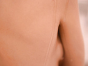 Ntmilkyway onlyfans