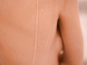 Ntmilkyway onlyfans