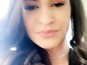 katana_k onlyfans