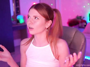 sweetkira555