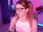 sweetkira555