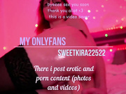 sweetkira555