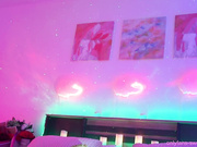 sweetkira555