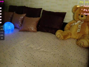 Magic_Elf