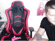 MaryVadim