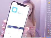 VikkiMikki