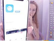 VikkiMikki