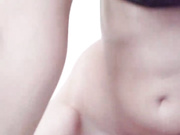 Smetanka-2021-06-10-трах с игрушкой