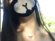 Amallllia