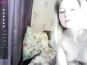Sweetbabes9586