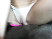 TatjanaOfficial