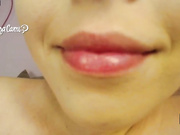 Niceslut (сиськи)