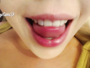 Niceslut (сиськи)