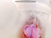Amabel69