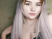 0Belochka0