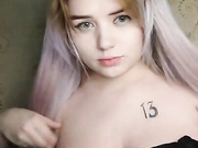 0Belochka0