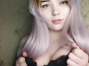 0Belochka0